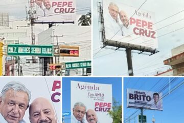 Filo y Sofía