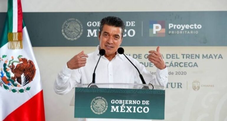 Filo y Sofía