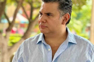 Chiapas merece paz: Willy Ochoa