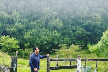 Eduardo Ramírez exhorta a prestadores de servicio turísticos a seguir mejorando