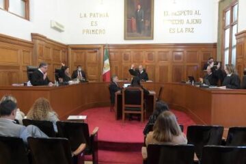 Congreso y gobierno de Jalisco deben crear a la brevedad Fiscalía Especializada para investigar casos de tortura