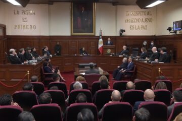 La definición de figuras del matrimonio y concubinato no genera discriminación en relaciones poliamorosas
