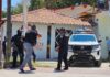 Secuestran a presidenta Concejal de Altamirano y dos personas más en Ocosingo