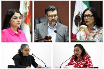 Ordena TEECH que alcalde de Ixtapa permita ejercer y desempeñar el cargo a regidoras