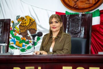 Aprueban iniciativa de Ley para la Adaptación y Mitigación ante el Cambio Climático