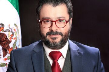 Filo y Sofía *En democracia se gana o se pierde  *En los municipios hay malos perdedores