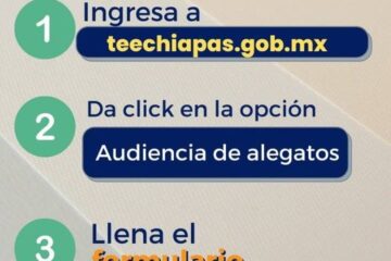 Se impugnaron elecciones en 49 municipios de Chiapas: TEECH