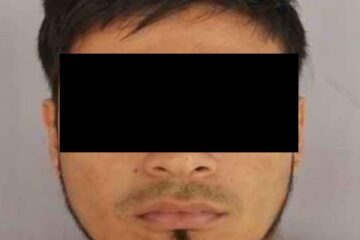 FGE logra Sentencia Condenatoria por Robo con Violencia y Agravado en Cintalapa