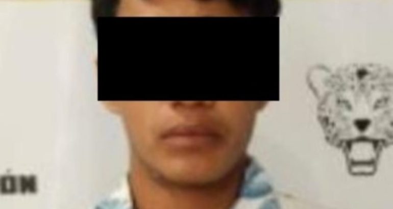 Detiene Policía de Investigación a implicada en Robo con violencia agravado en Tapachula: FGE