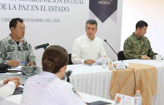 Destaca REC marchas por el Día Internacional de la Eliminación de la Violencia contra la Mujer
