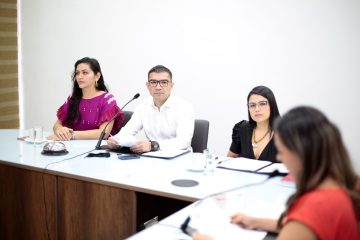Exhorta Congreso de Chiapas a promover acciones en combate y prevención de incendios