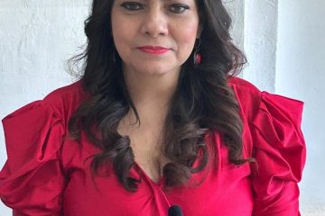 Refrenda TEECH compromiso de garantizar los derechos político electorales de la ciudadanía del municipio de Oxchuc