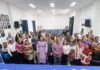 Realiza IEPC foro sobre telecomunicaciones, radiodifusión y participación política indígena y afromexicana