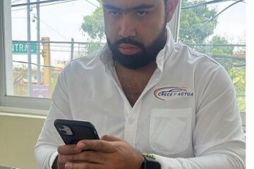 Grupo de estafadores operan en Tuxtla con total impunidad