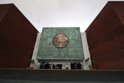 Diputados plantean hasta tres años de prisión a quien solicite u ordene evidencia digital del sentido de su voto