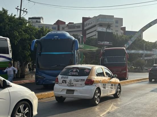 Estudiantes de la Normal Rural Mactumatzá, reinician movilizaciones