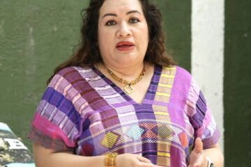 IEPC exige reforma a diputados locales para garantizar derechos políticos de mujeres