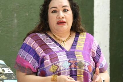 IEPC exige reforma a diputados locales para garantizar derechos políticos de mujeres