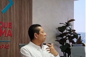 FGE abrirá Fiscalía Especializada para atender casos de pederastia