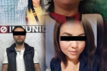Filo y Sofía *Exdiputado presiona para lograr obras *Cae líder de cártel inmobiliario