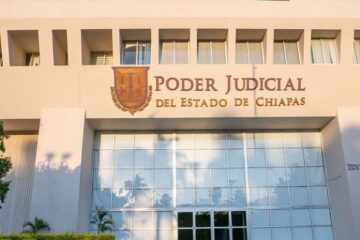 Dicta Poder Judicial sentencia condenatoria ejemplar de 90 años de prisión por Pederastia Agravada