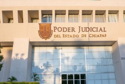 Dicta Poder Judicial sentencia condenatoria ejemplar de 90 años de prisión por Pederastia Agravada