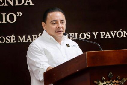 Participa Juan Carlos Moreno en el Taller de Análisis de Sentencias 2025