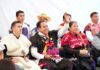 Desde el Primer Congreso Estatal Indígena, Eduardo Ramírez impulsa justicia y bienestar para los pueblos originarios