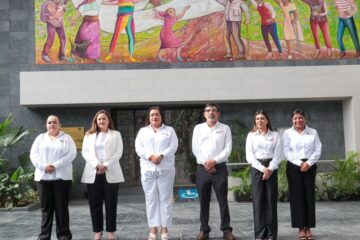 IEPC da cumplimiento a la Sentencia SUP-REC-3/2025 de la Sala Superior del TEPJF