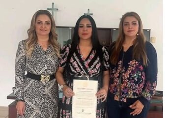 Filo y Sofía *Magaly Guillén y el abuso de poder *Feministas y la sororidad selectiva