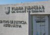 CEJA celebra primer convenio en el marco de la justicia preventiva