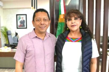 Molinos de viento *Más que amistad…resultados