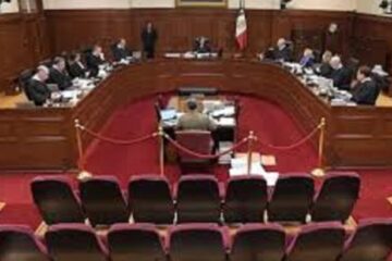 Actos de violencia sexual sufridos durante la niñez o la adolescencia es imprescriptible