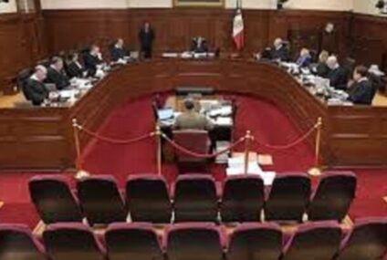 Actos de violencia sexual sufridos durante la niñez o la adolescencia es imprescriptible