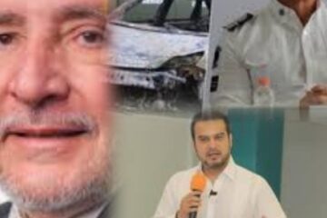 Filo y Sofía  *Morena y “La Barredora” *Maestros denunciados por acoso en Pijijiapán