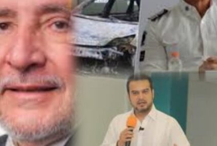 Filo y Sofía  *Morena y “La Barredora” *Maestros denunciados por acoso en Pijijiapán