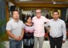 Reafirma UNACH su compromiso intercultural y la promoción de las lenguas originarias
