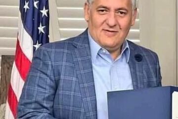 Bitácora de la “política a la chiapaneca” *El gobierno de Chiapas cuenta con inversiones en Casa Vector. ¿Herencia de Sabines Guerrero? *Vector está intervenida por la CNB y de Valores