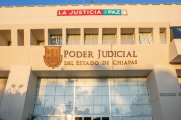 Poder Judicial impone sentencia condenatoria por el delito de Feminicidio en Grado de Tentativa