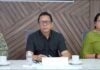 Disminuye 49 % la delincuencia general en Tuxtla Gutiérrez: Fiscal General