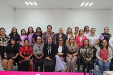 𝗖𝗼𝗻𝗰𝗹𝘂𝘆𝗲 𝗽𝗲𝗿𝗶𝗼𝗱𝗼 𝗱𝗲𝗹 𝗜𝗘𝗣𝗖 𝗲𝗻 𝗹𝗮 𝗽𝗿𝗲𝘀𝗶𝗱𝗲𝗻𝗰𝗶𝗮 𝗱𝗲𝗹 𝗢𝗣𝗘𝗣𝗠