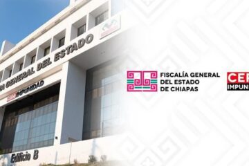 Otro escándalo en La Popular en Tuxtla Gutièrrez