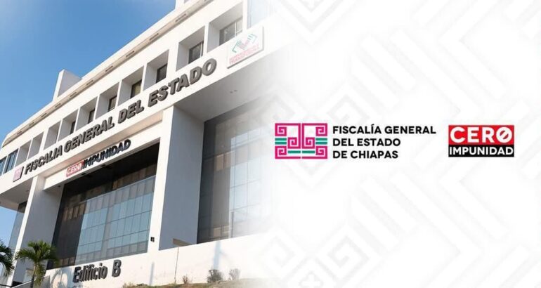 Otro escándalo en La Popular en Tuxtla Gutièrrez