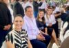 PRI exige alto a los atropellos en la CEDH