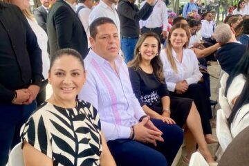 PRI exige alto a los atropellos en la CEDH