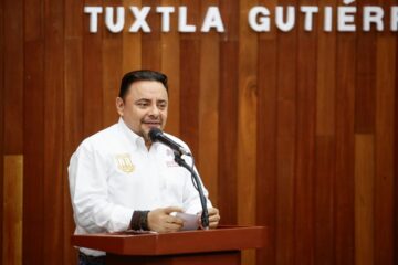 Poder Judicial refrenda compromiso con la transparencia y el acceso a la información