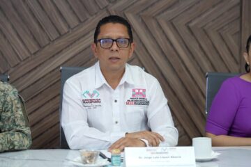 Tres detenidos por hechos automovilísticos que provocó la muerte de un niño en Tapachula: Fiscal General