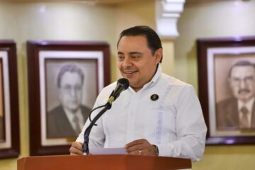 Poder Judicial inaugura la Semana de la Mediación 2025