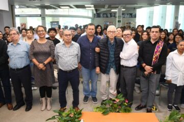 Arranca el Plan de Interculturalidad de la UNACH 2025-2030