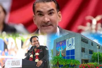 Filo y Sofía *Melgar Bravo; un oportunista *Amnistía para lograr la paz *Honoris en la UNACH
